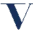 Logo Vis Architecten