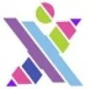 Logo Muller Zorg