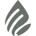 Logo Beachclub MEER