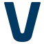 Logo VULKAN Benelux