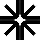 Logo van Levenue