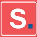 Logo Simpel Stand