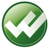 Logo Wikwijs