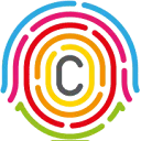 Logo Compaen Bedrijfsadvies