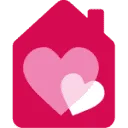 Logo St Het Babyhuis