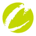 Logo Bouwbedrijf Leon Corstjens BV