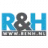 Logo De Ridder AND Den Hertog