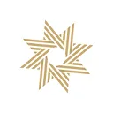 Logo STEP IN PILATES