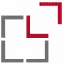Logo Den Boon Group Montage