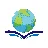 Logo Leerrijk Onderwijs