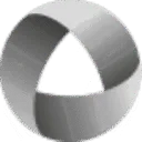 Logo 360Vastgoed