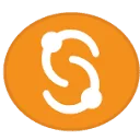 Logo Alpha Sfeerkeepers