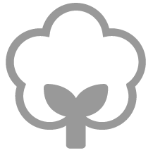 Logo van Serafino