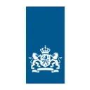 Logo DICTU