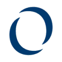 Logo Kukka Ahti Executive Coaching