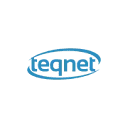 Logo Teqnet