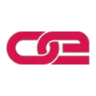 Logo H Post Nijmegen