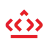 Logo ASPA
