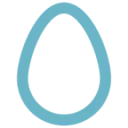 Logo van Eibaar