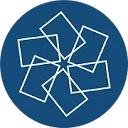 Logo Diplomatic Card Company