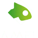 Logo B2B de Kameleon