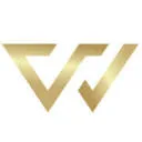 Logo Waardekatalysator