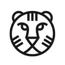 Logo International Film Festival Rotterdam