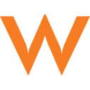 Logo Woodshape.nl