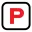 Logo Paradigm