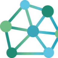 Logo ReviewCollect