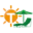 Logo van Timmermans Tuinmeubelen
