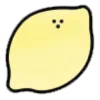 Logo van The Lemon Kitchen - Jadis Schreuder