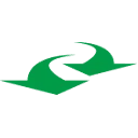Logo Klimaatbalans B.V.