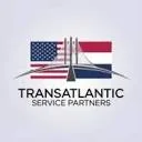 Logo Transatlantic Service Partners