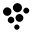 Logo Grandi Vini