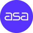 Logo ASA Rotterdam/Den Haag