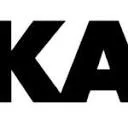 Logo Katinka Cares