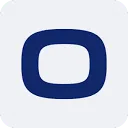 Logo Van Leeuwen Logistiek