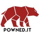 Logo EGAN
