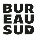 Logo Bureau du Sud