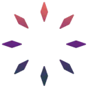 Logo Sparkles