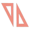 Logo Valerie Lewis