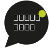 Logo Intersant Financiële Dienstverleners
