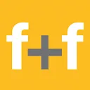 Logo Fonts AND Files BV