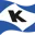 Logo Rederij Kees