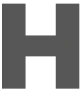 Logo van Heluto BV