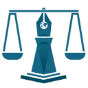 Logo HCLA