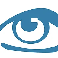 Logo van Zelfbeeld