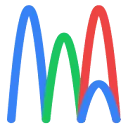 Logo TIDE Genetics