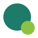 Logo ICON Geneesmiddelenonderzoek